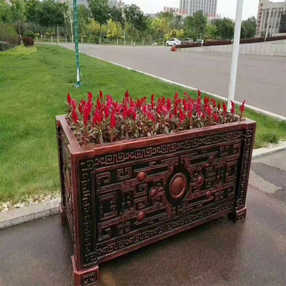 微信图片_20220529114815.jpg