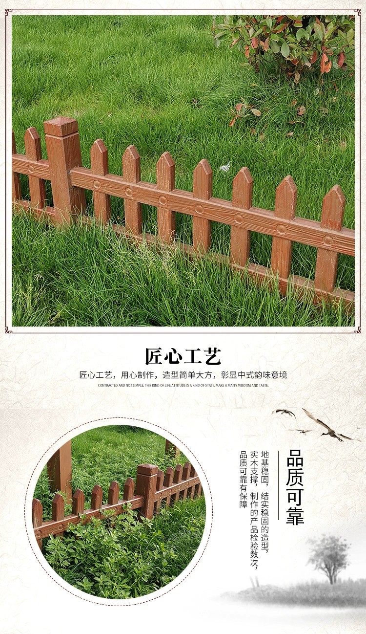 产品细节2.jpg